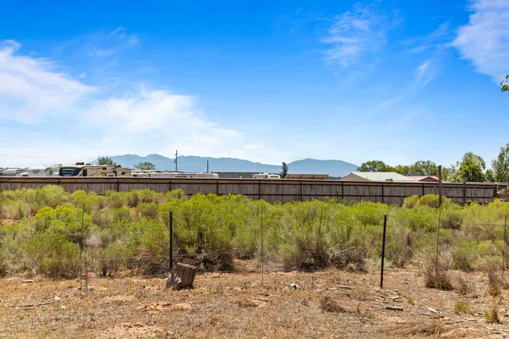 113 S Lisbon Valley Rd, La Sal, Utah 84530