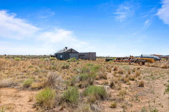 113 S Lisbon Valley Rd, La Sal, Utah 84530
