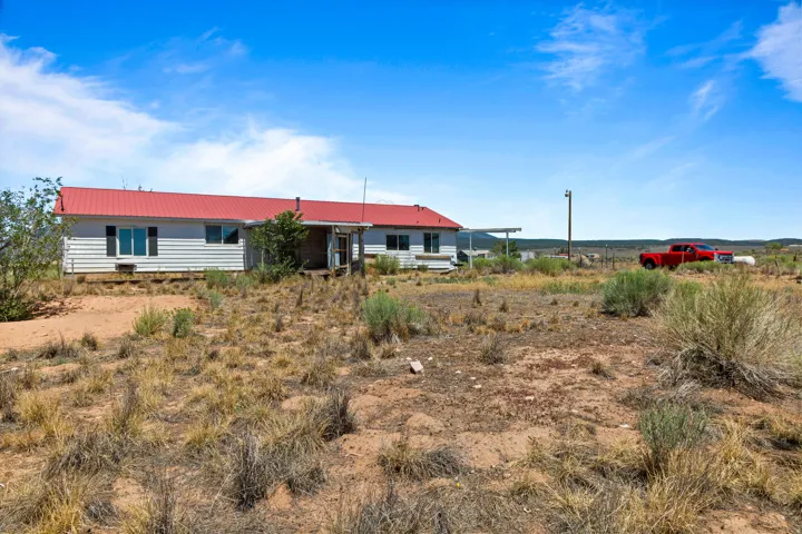 113 S Lisbon Valley Rd, La Sal, Utah 84530