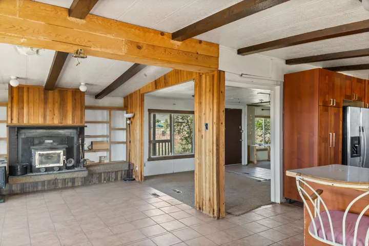 113 S Lisbon Valley Rd, La Sal, Utah 84530