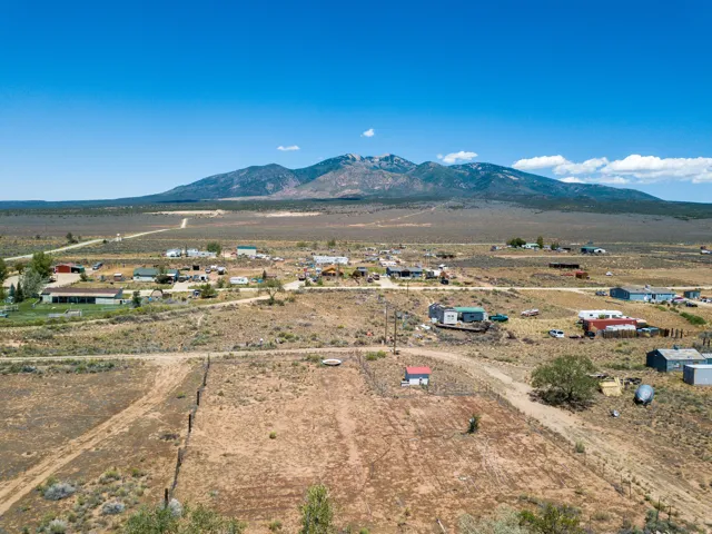 113 S Lisbon Valley Rd, La Sal, Utah 84530