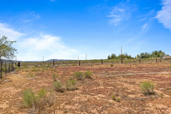 113 S Lisbon Valley Rd, La Sal, Utah 84530