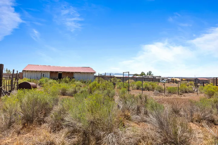 113 S Lisbon Valley Rd, La Sal, Utah 84530
