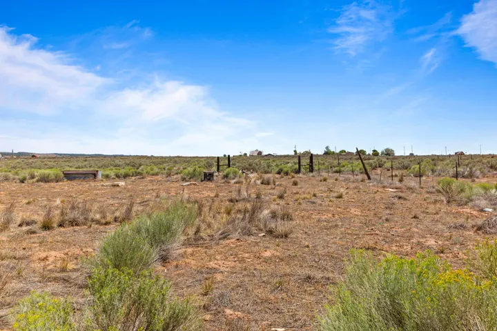 113 S Lisbon Valley Rd, La Sal, Utah 84530