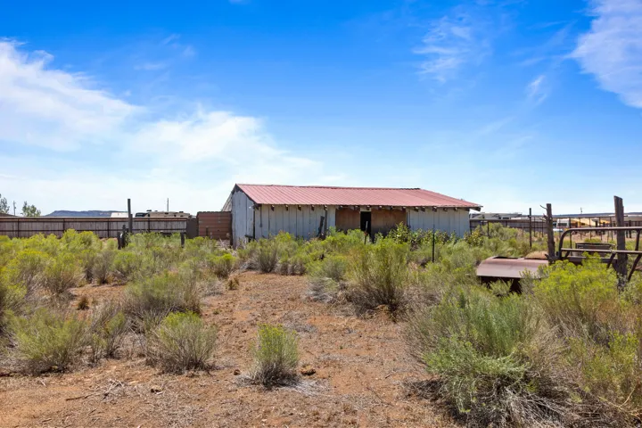 113 S Lisbon Valley Rd, La Sal, Utah 84530