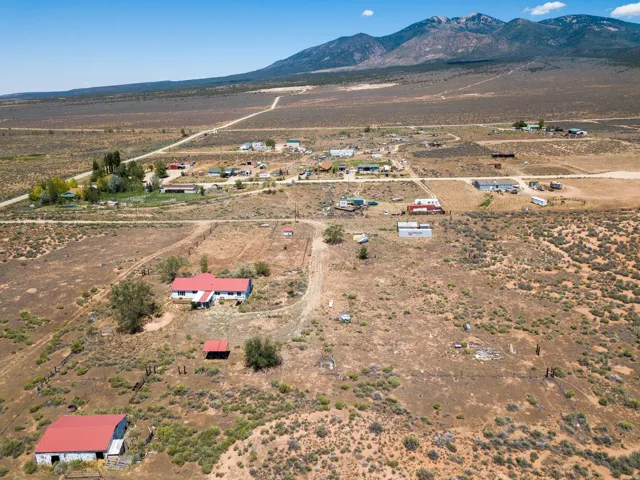 113 S Lisbon Valley Rd, La Sal, Utah 84530
