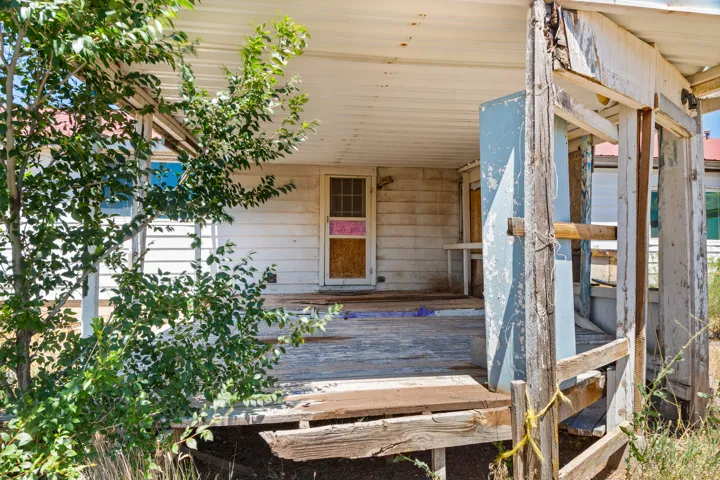 113 S Lisbon Valley Rd, La Sal, Utah 84530