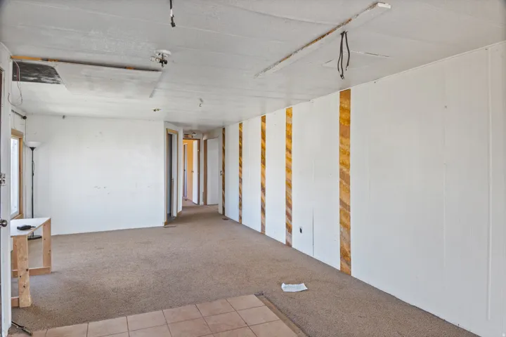 113 S Lisbon Valley Rd, La Sal, Utah 84530
