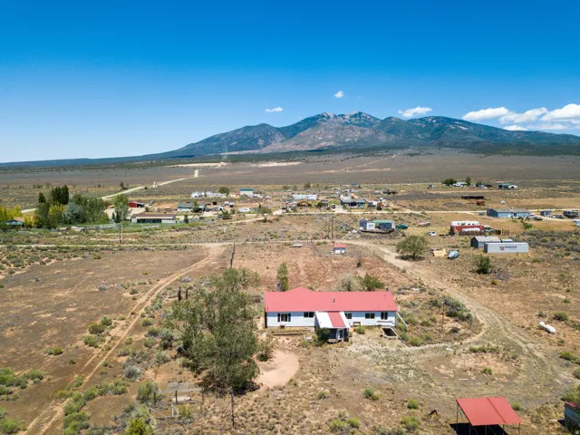 113 S Lisbon Valley Rd, La Sal, Utah 84530