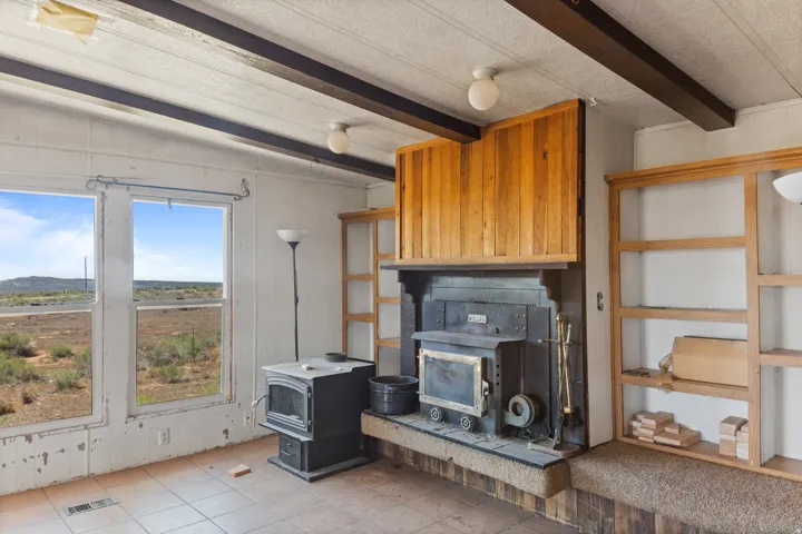113 S Lisbon Valley Rd, La Sal, Utah 84530