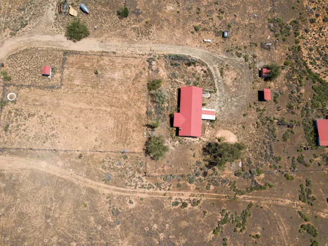 113 S Lisbon Valley Rd, La Sal, Utah 84530