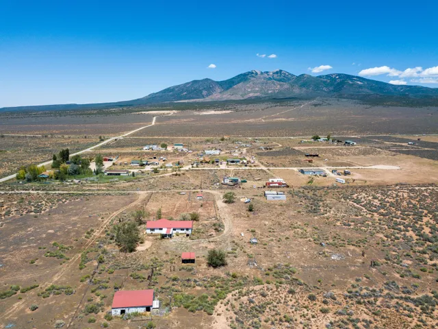 113 S Lisbon Valley Rd, La Sal, Utah 84530