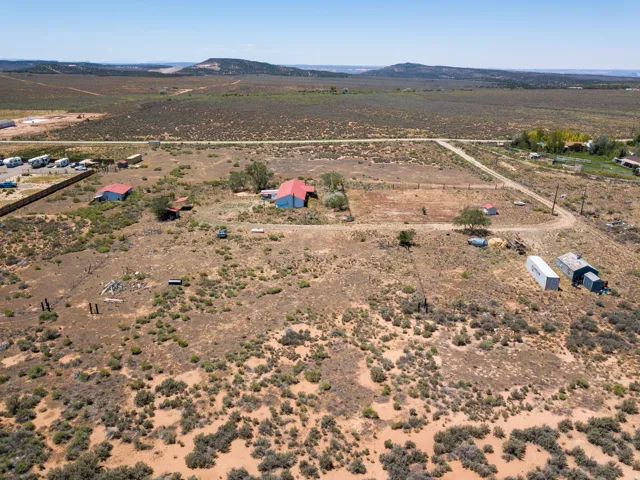 113 S Lisbon Valley Rd, La Sal, Utah 84530