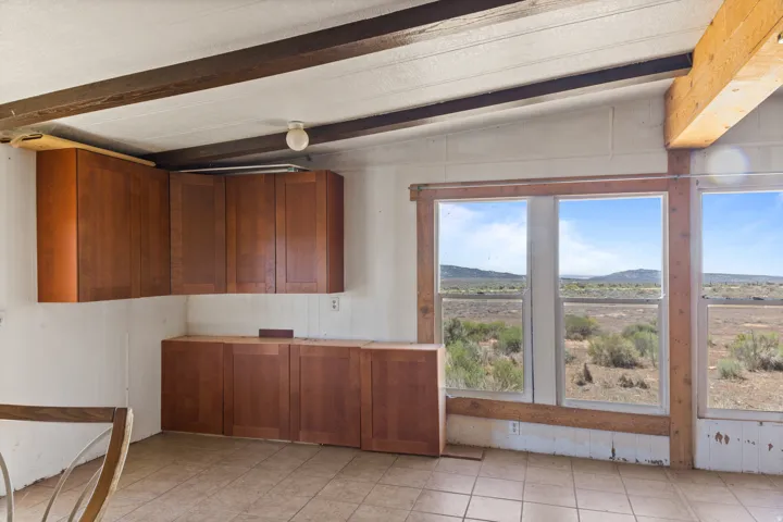 113 S Lisbon Valley Rd, La Sal, Utah 84530