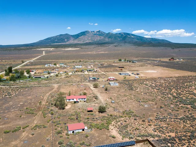 113 S Lisbon Valley Rd, La Sal, Utah 84530