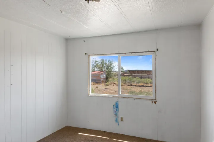 113 S Lisbon Valley Rd, La Sal, Utah 84530