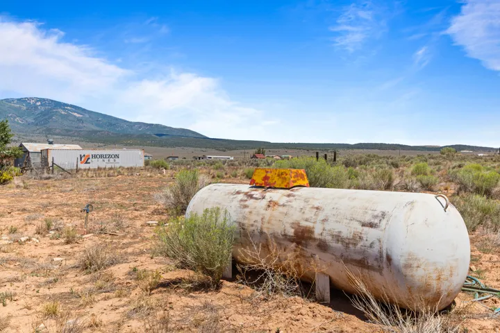 113 S Lisbon Valley Rd, La Sal, Utah 84530