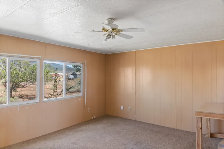 113 S Lisbon Valley Rd, La Sal, Utah 84530