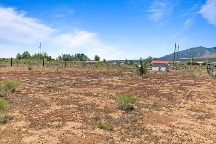 113 S Lisbon Valley Rd, La Sal, Utah 84530
