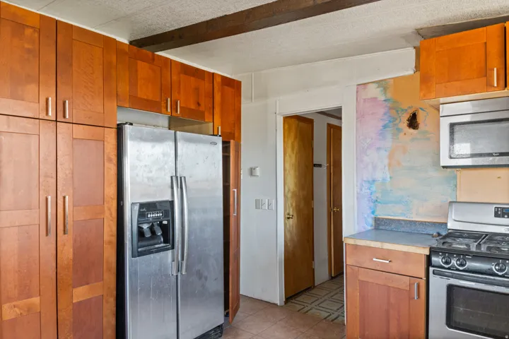 113 S Lisbon Valley Rd, La Sal, Utah 84530