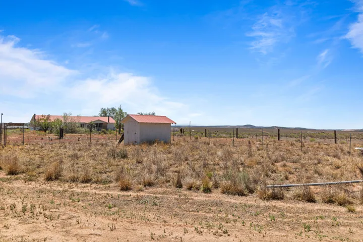 113 S Lisbon Valley Rd, La Sal, Utah 84530