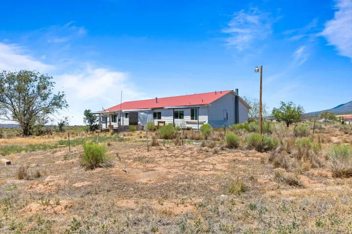 113 S Lisbon Valley Rd, La Sal, Utah 84530