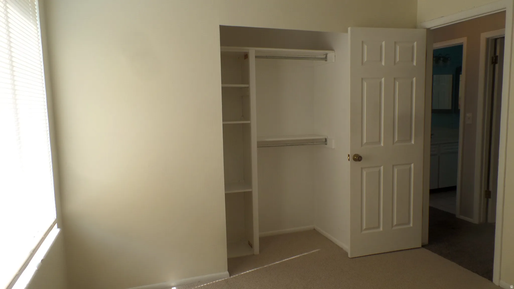 Bedroom # 2