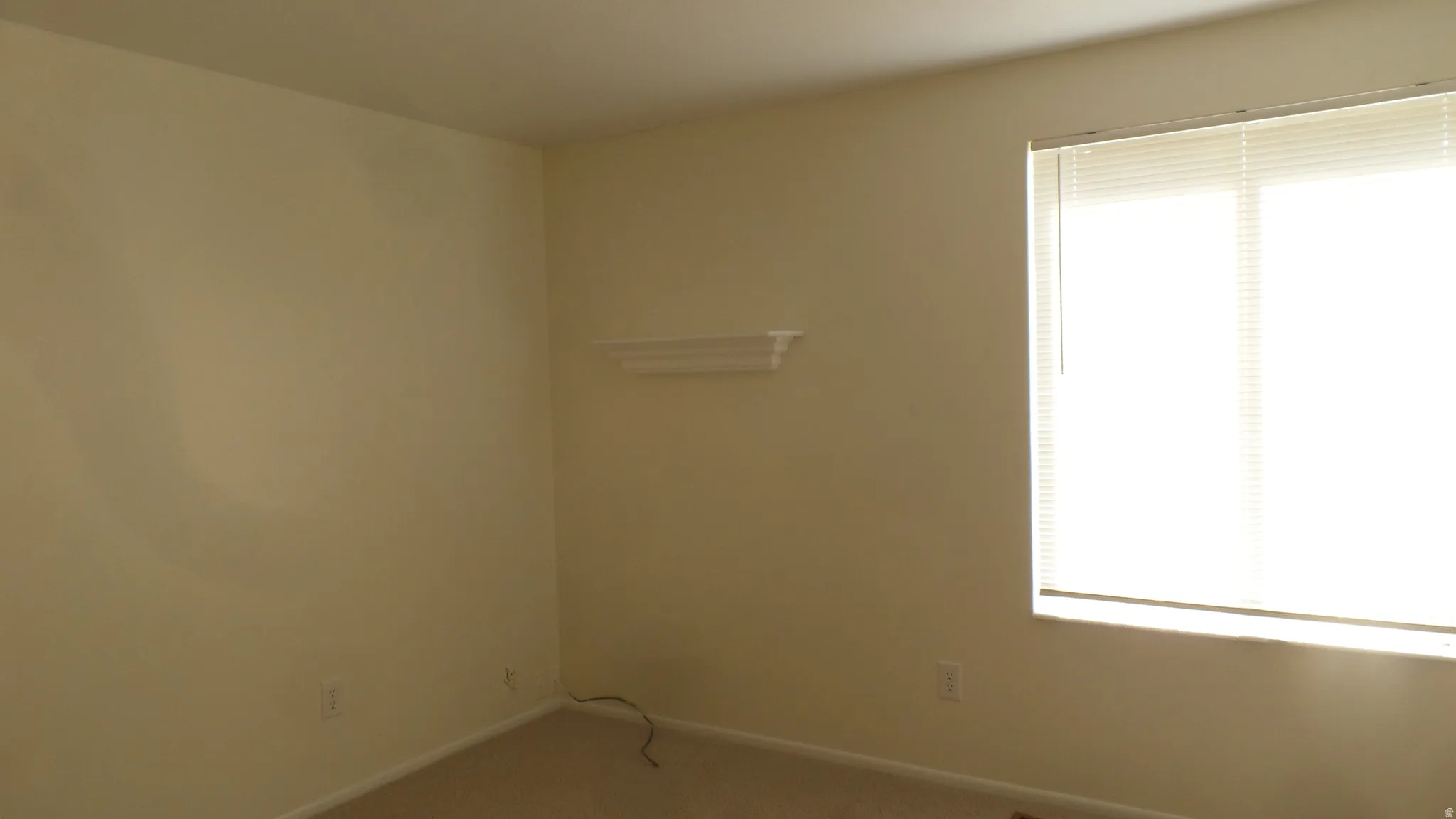 Bedroom # 2