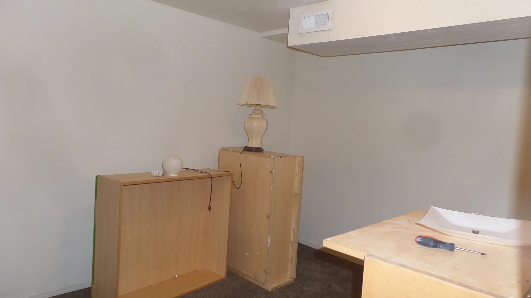Bedroom # 2