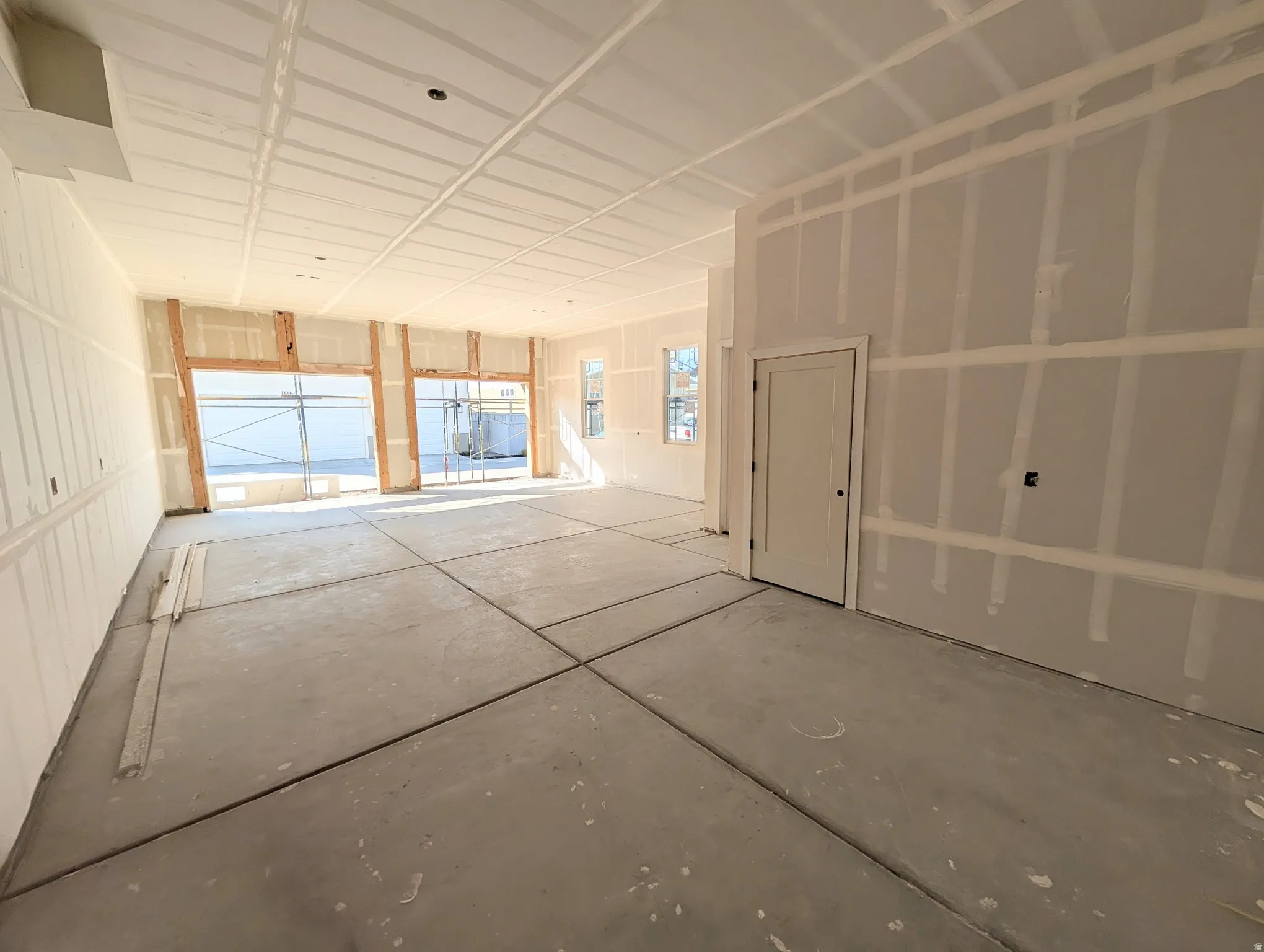 *Interior finished photos are of a previously built home of the same floor plan for example purposes. Upgrades and finishes vary.*