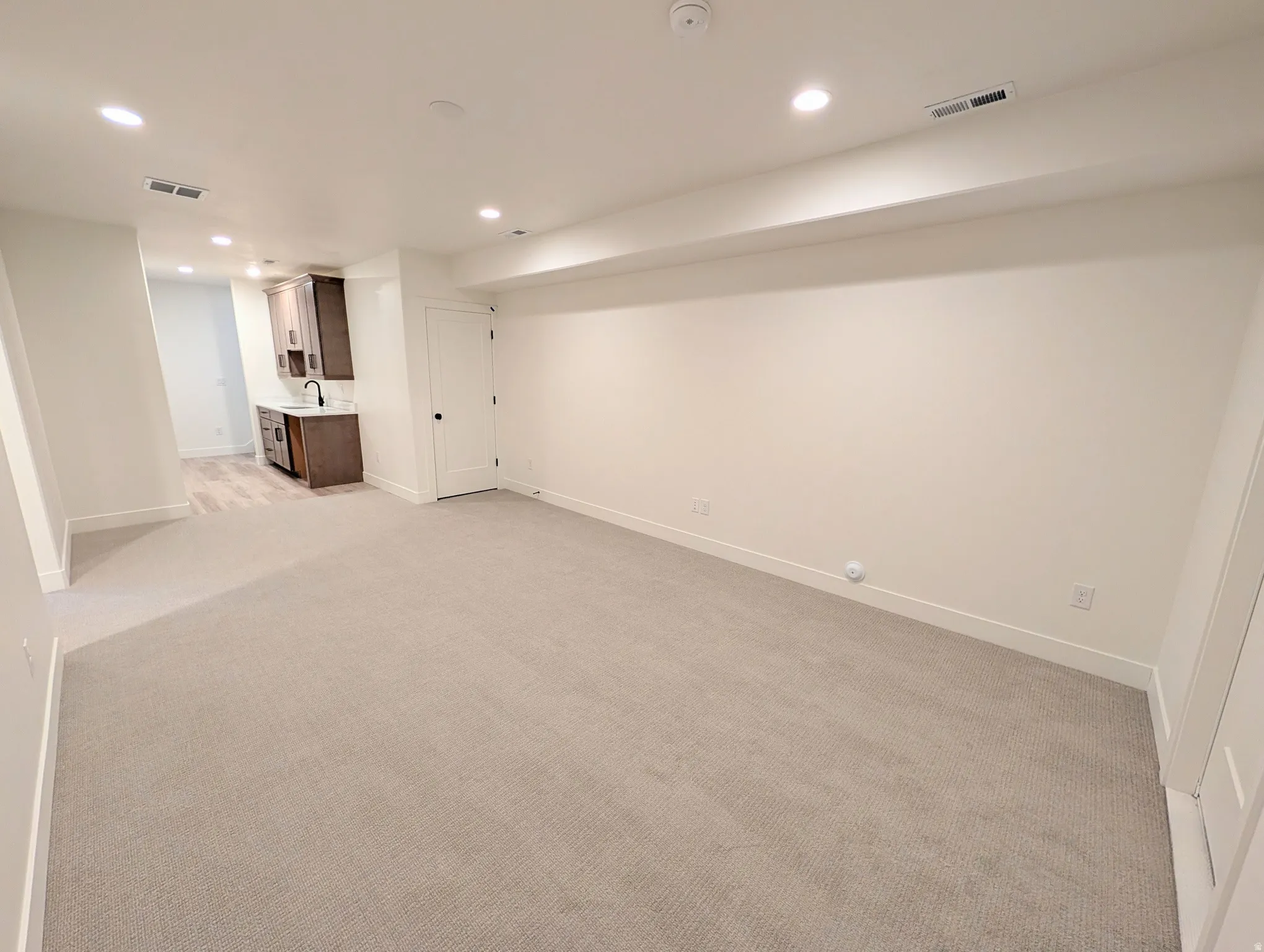 *Interior finished photos are of a previously built home of the same floor plan for example purposes. Upgrades and finishes vary.*