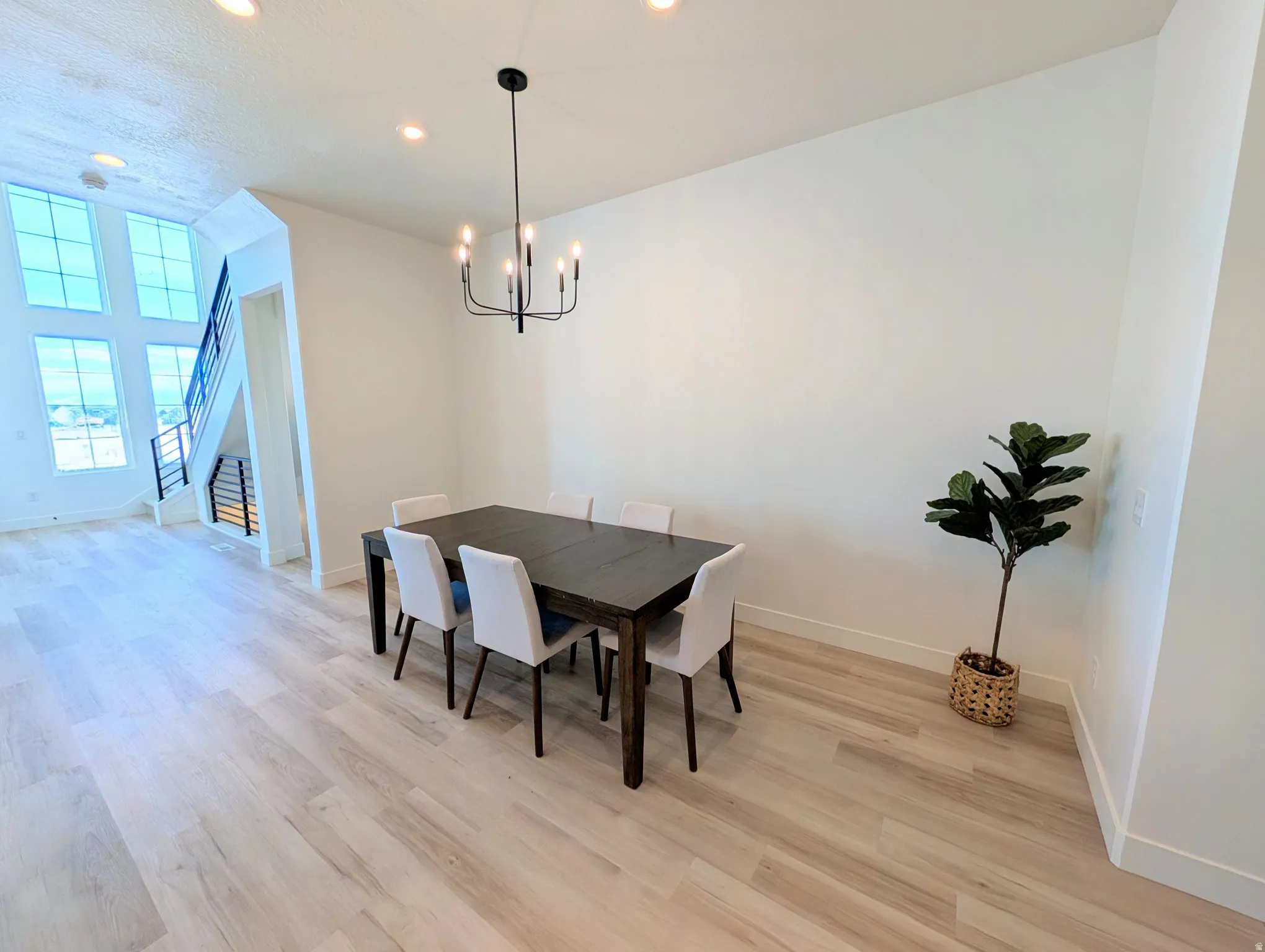 *Interior finished photos are of a previously built home of the same floor plan for example purposes. Upgrades and finishes vary.*