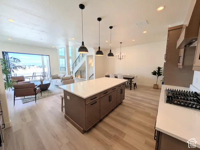 *Interior finished photos are of a previously built home of the same floor plan for example purposes. Upgrades and finishes vary.*