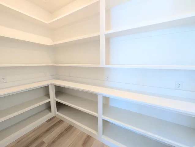 *Interior finished photos are of a previously built home of the same floor plan for example purposes. Upgrades and finishes vary.*