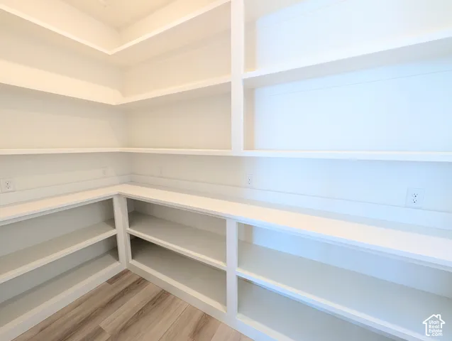 *Interior finished photos are of a previously built home of the same floor plan for example purposes. Upgrades and finishes vary.*