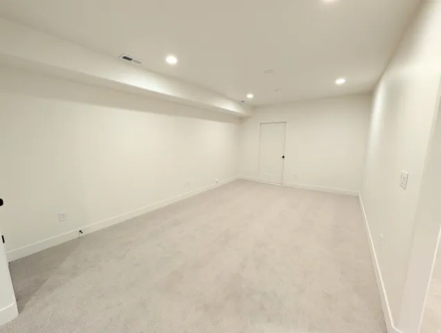 *Interior finished photos are of a previously built home of the same floor plan for example purposes. Upgrades and finishes vary.*