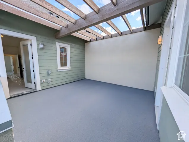 *Interior finished photos are of a previously built home of the same floor plan for example purposes. Upgrades and finishes vary.*