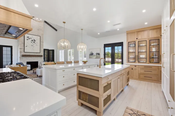 2439 E 1500 S, New Harmony, Utah 84757