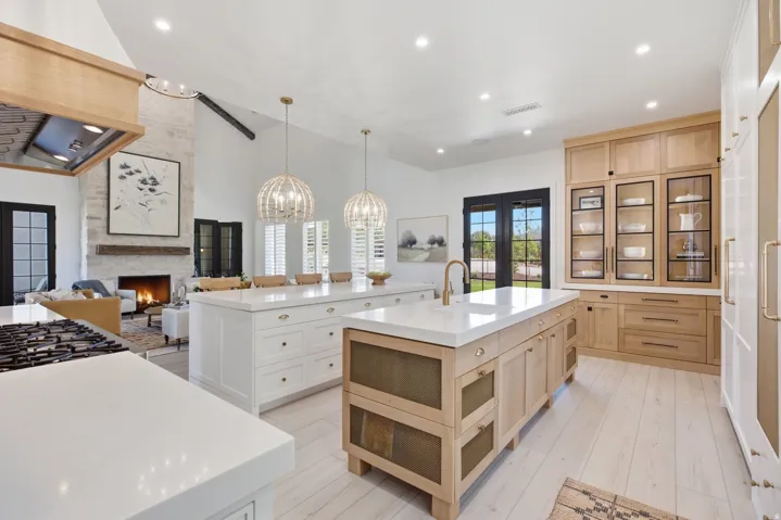 2439 E 1500 S, New Harmony, Utah 84757