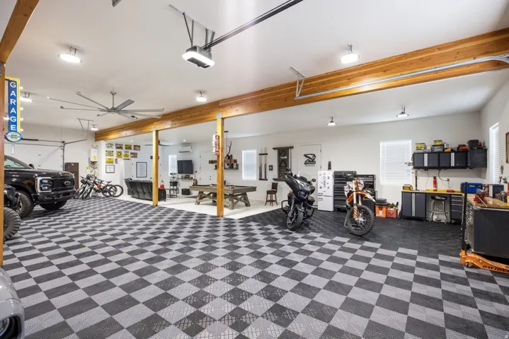 2439 E 1500 S, New Harmony, Utah 84757