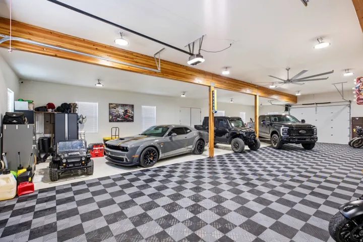 2439 E 1500 S, New Harmony, Utah 84757