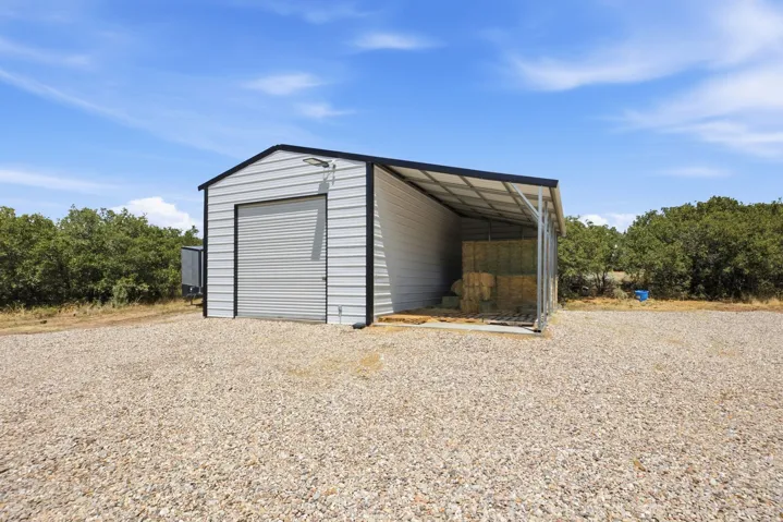 2439 E 1500 S, New Harmony, Utah 84757