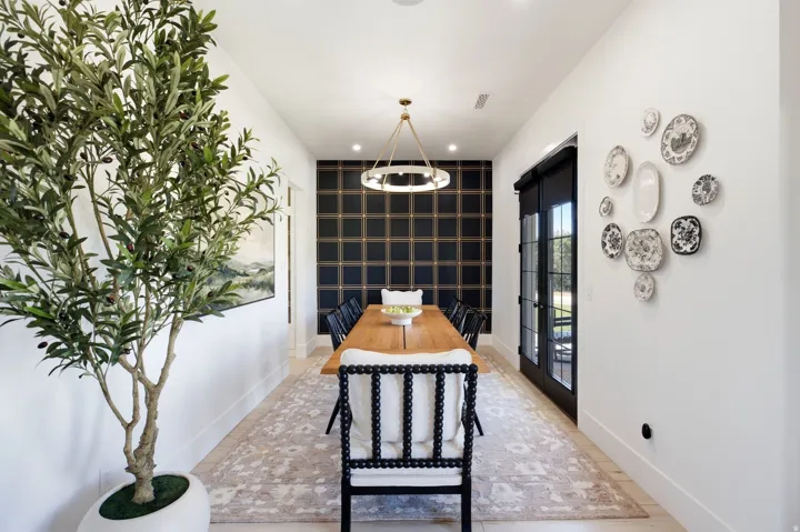 2439 E 1500 S, New Harmony, Utah 84757