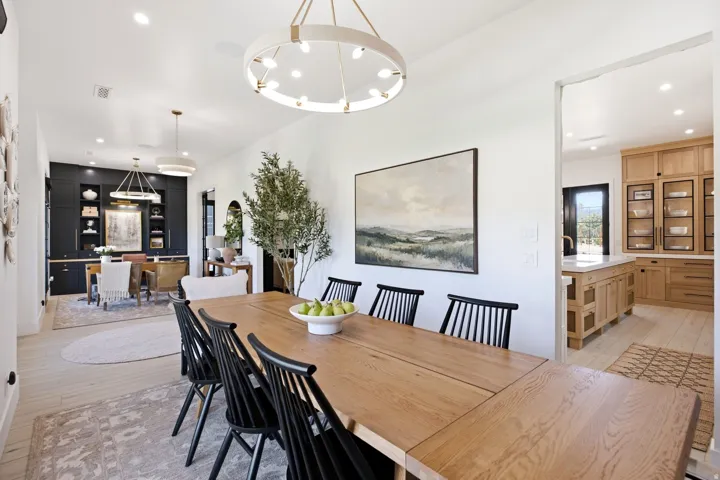 2439 E 1500 S, New Harmony, Utah 84757