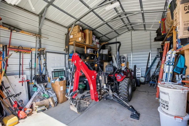 2439 E 1500 S, New Harmony, Utah 84757