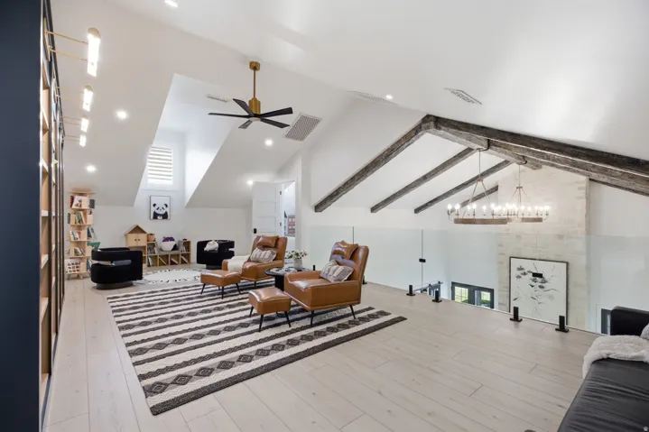 2439 E 1500 S, New Harmony, Utah 84757