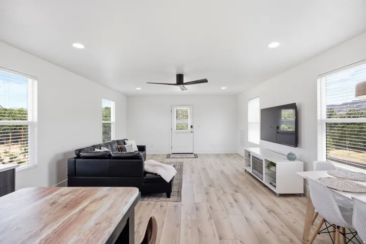 2439 E 1500 S, New Harmony, Utah 84757