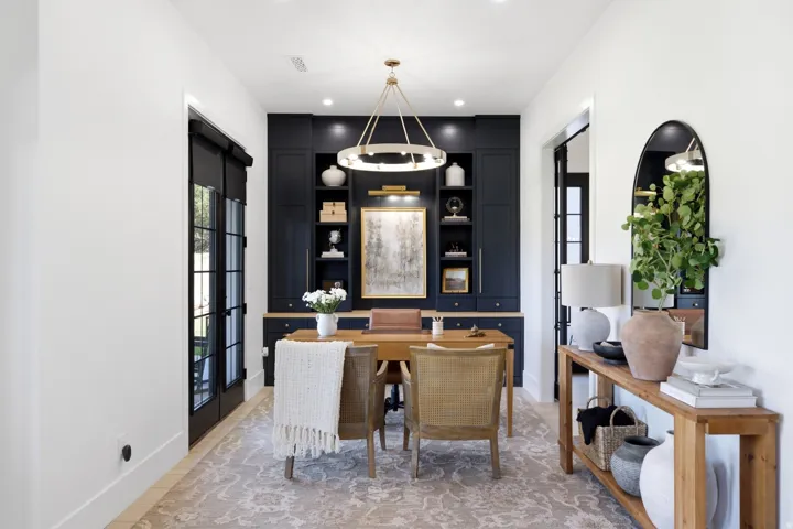 2439 E 1500 S, New Harmony, Utah 84757