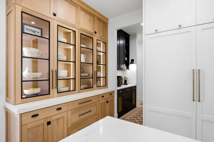 2439 E 1500 S, New Harmony, Utah 84757