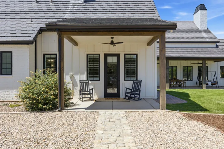 2439 E 1500 S, New Harmony, Utah 84757